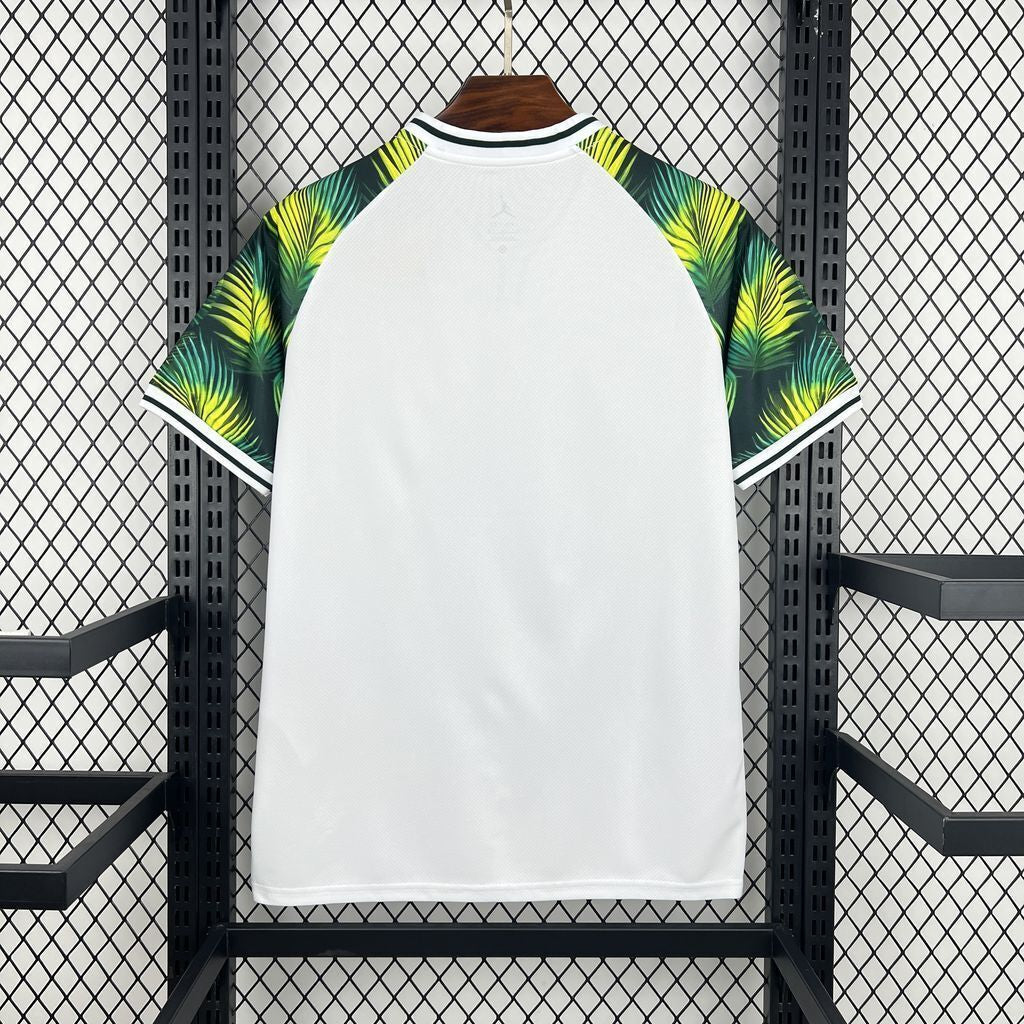 Maillot Concept Brésil