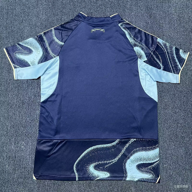 Maillot Extérieur Ajax Amsterdam 25/26