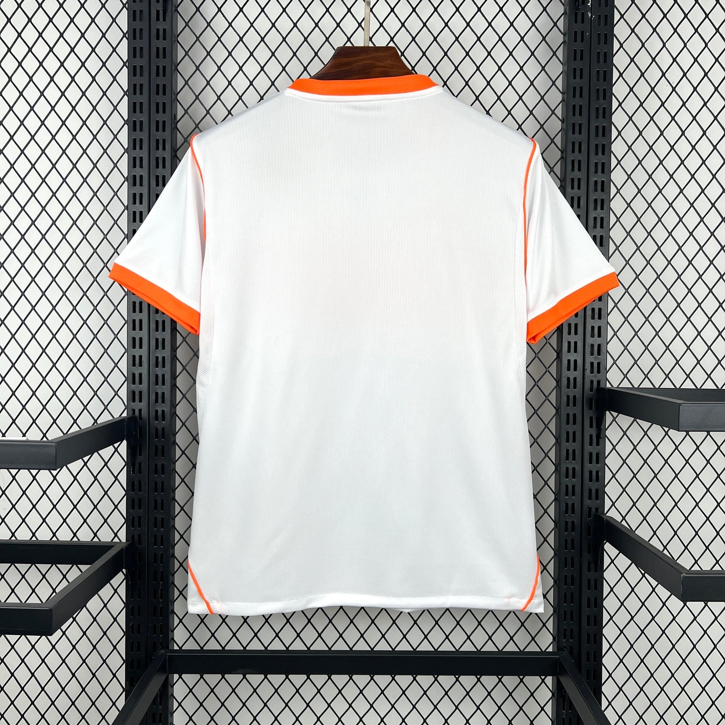 Maillot Extérieur Pays-Bas 2026