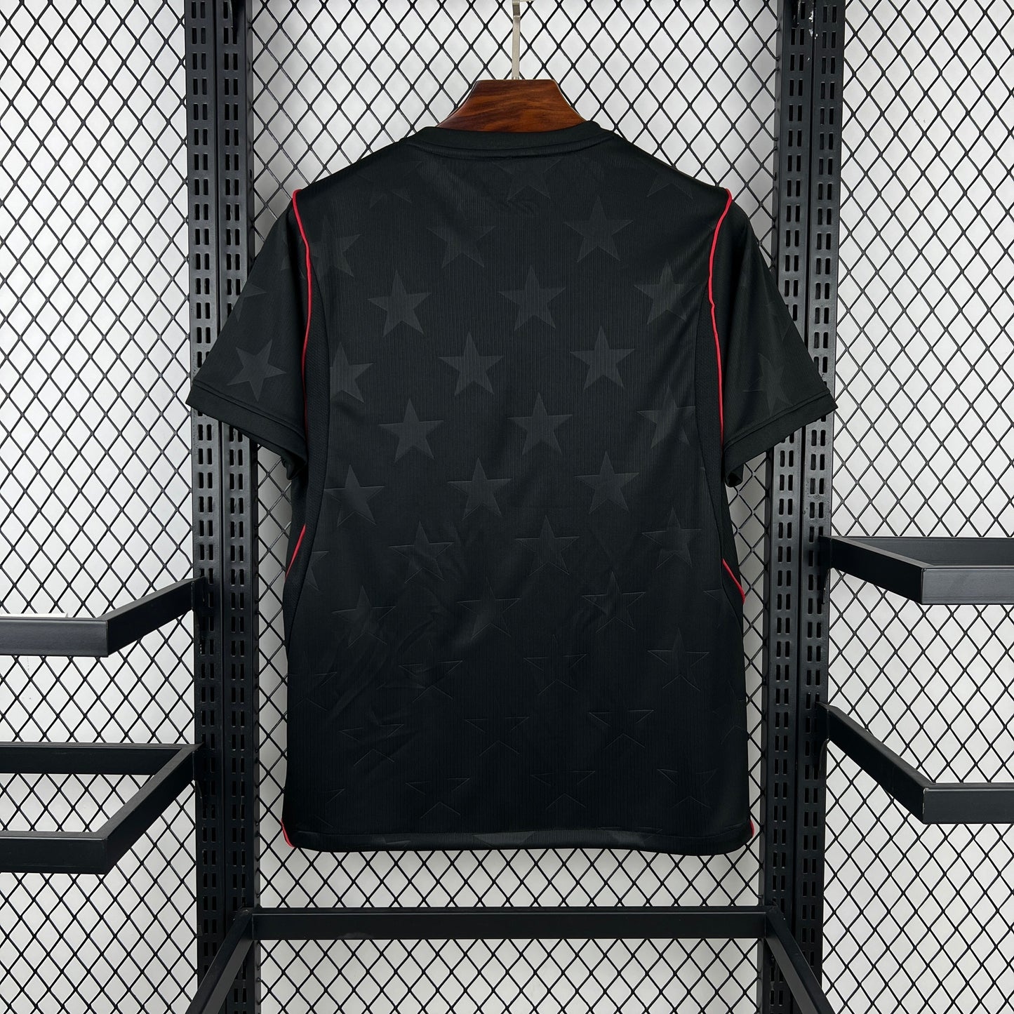 Maillot Extérieur États-Unis 2026