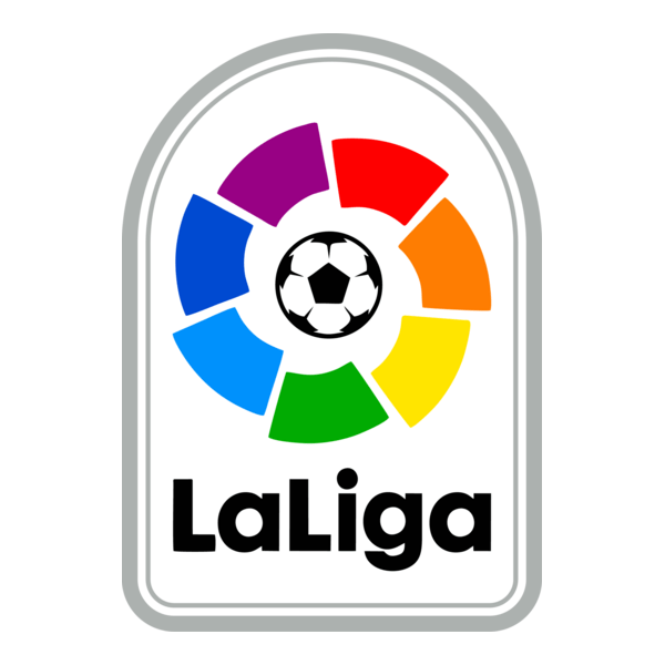 LaLiga