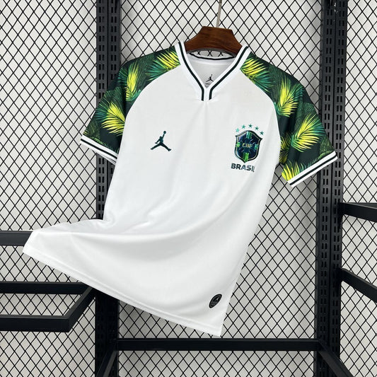 Maillot Concept Brésil