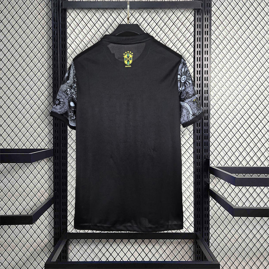 Maillot Concept Brésil - Christ Rio