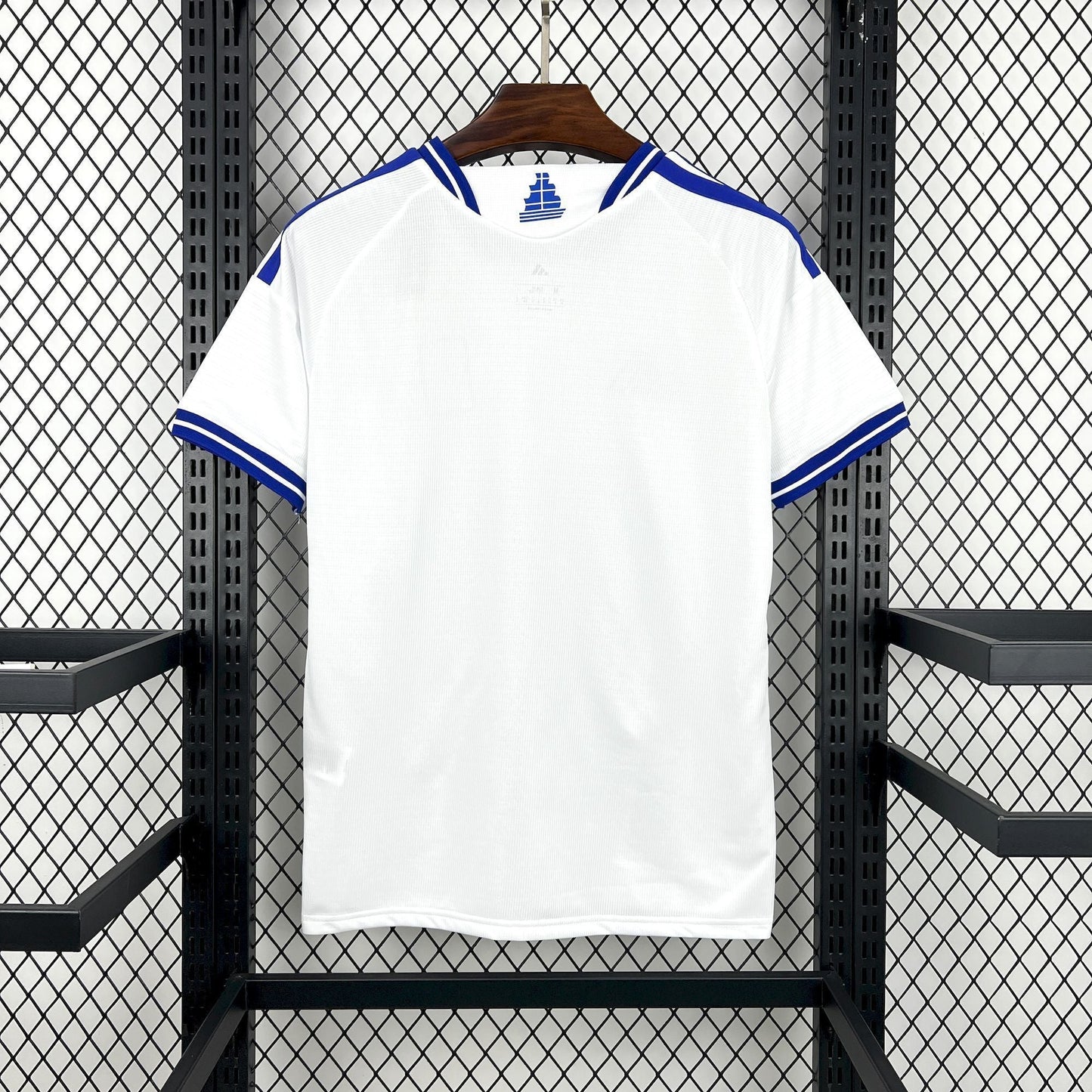 Maillot Domicile Grèce 2026