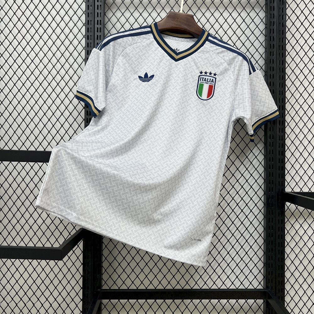 Maillot Extérieur Italie 2026