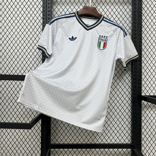 Maillot Extérieur Italie 2026