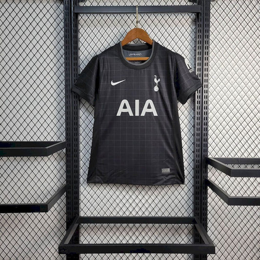 Maillot Extérieur Tottenham 25/26