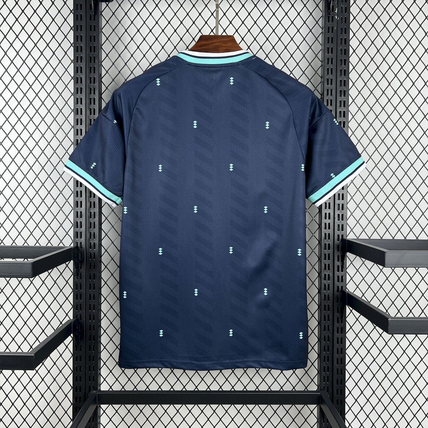 Maillot Extérieur Allemagne 2026