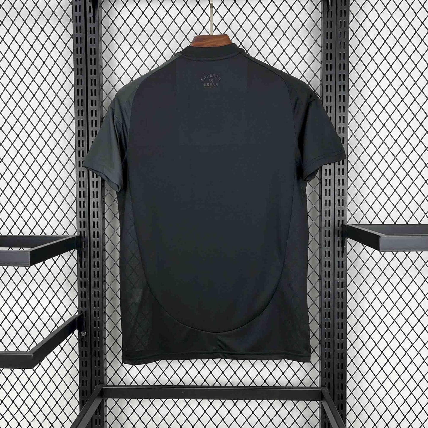 Maillot Extérieur Inter Miami 25/26