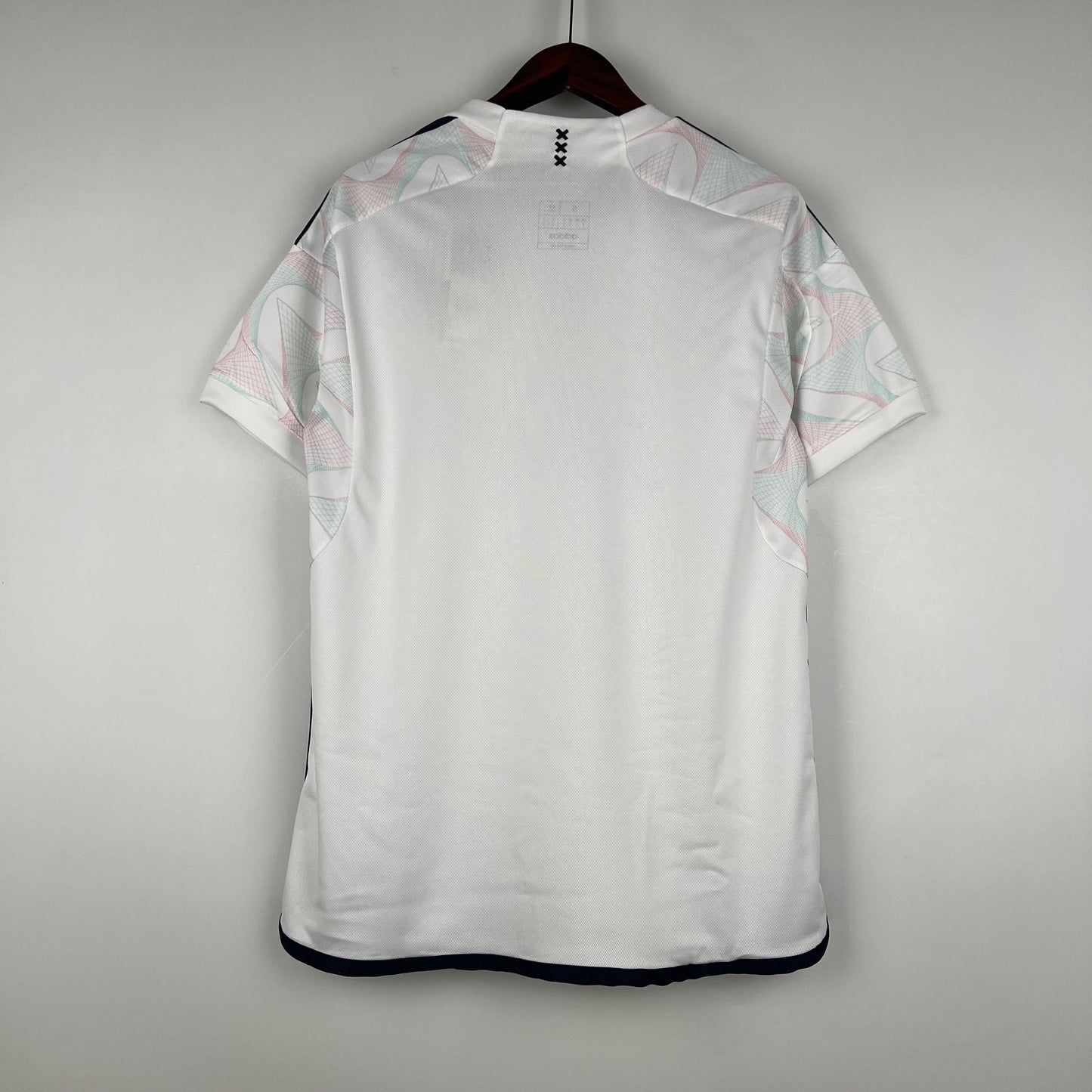 Maillot Extérieur Ajax Amsterdam 23/24