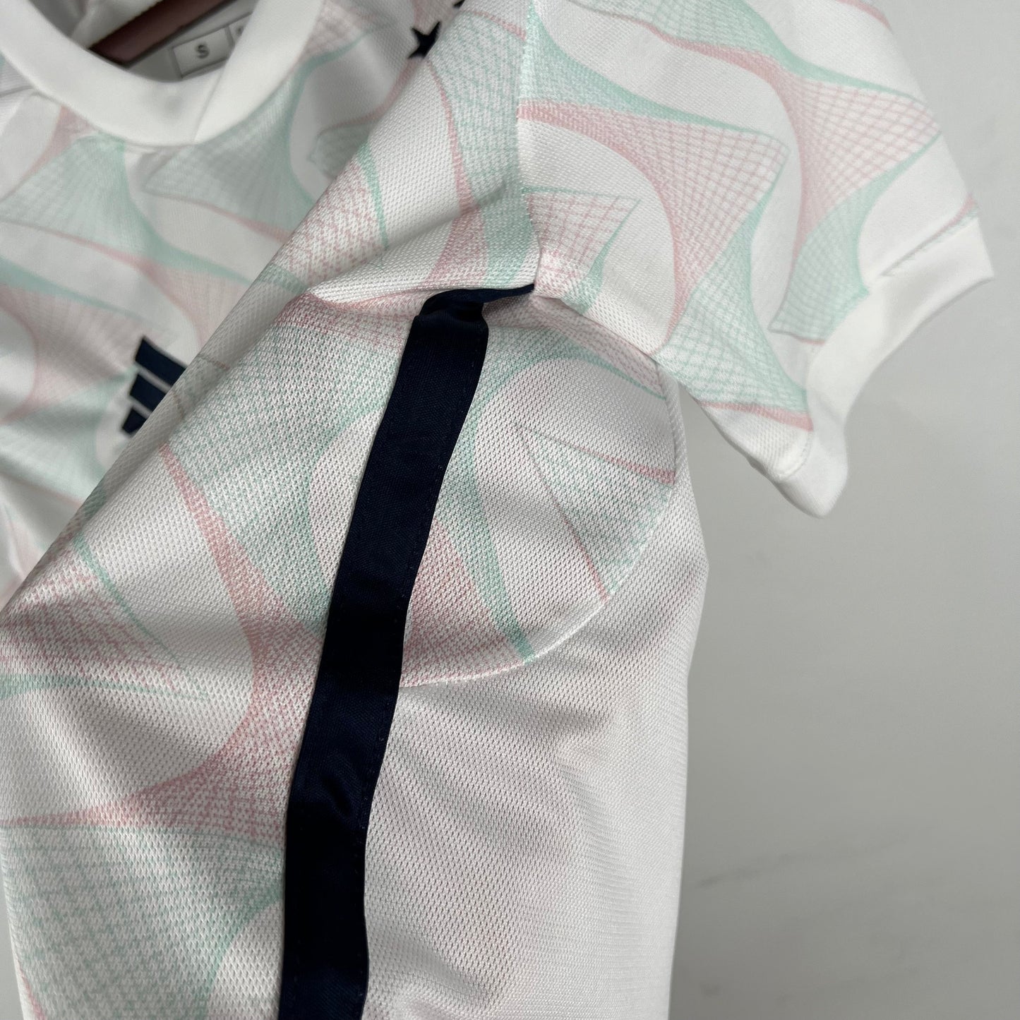 Maillot Extérieur Ajax Amsterdam 23/24