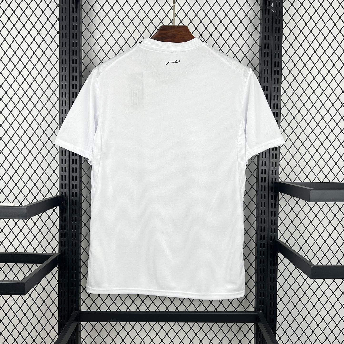 Maillot Extérieur Egypte 2026