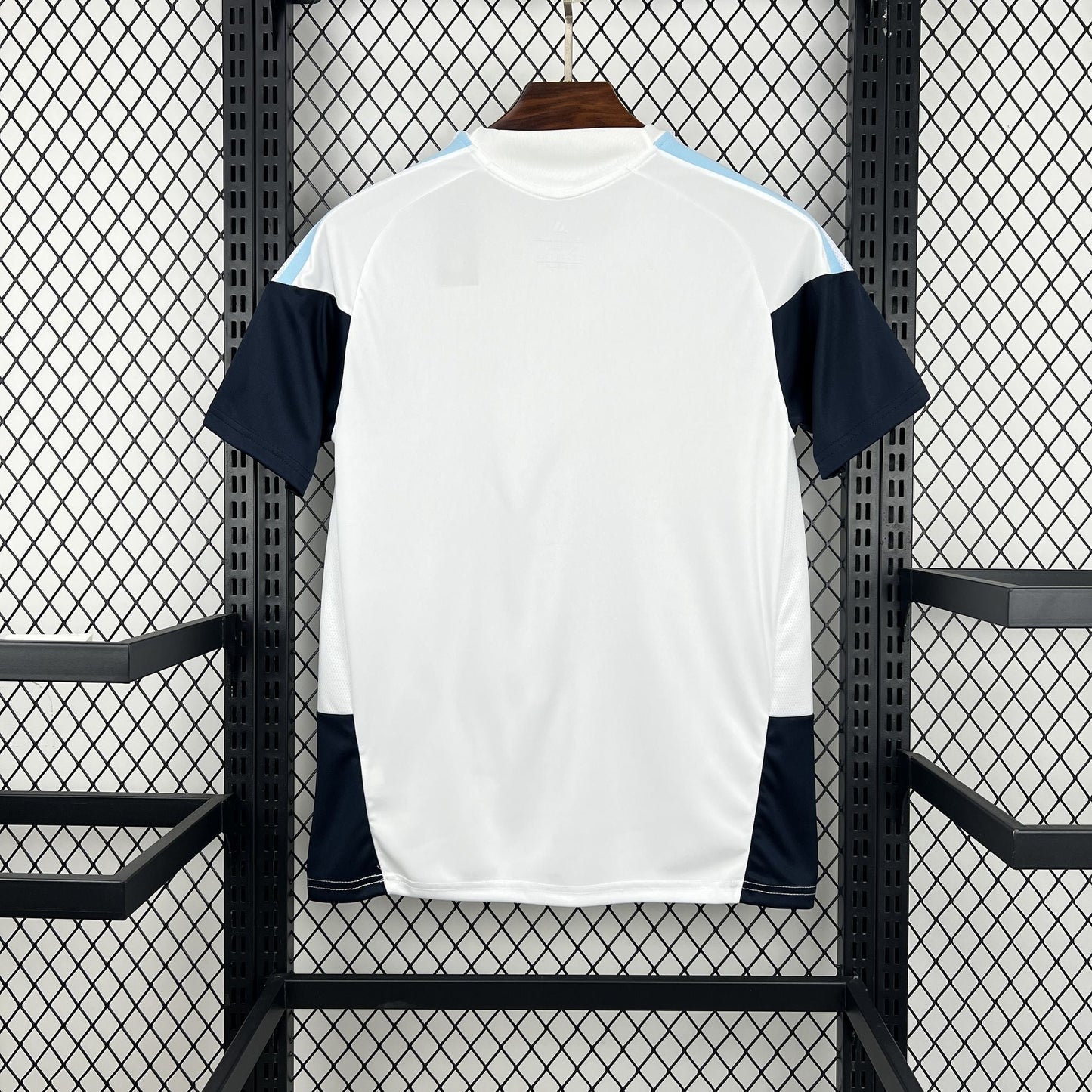 Maillot Pre Match Argentine 2026
