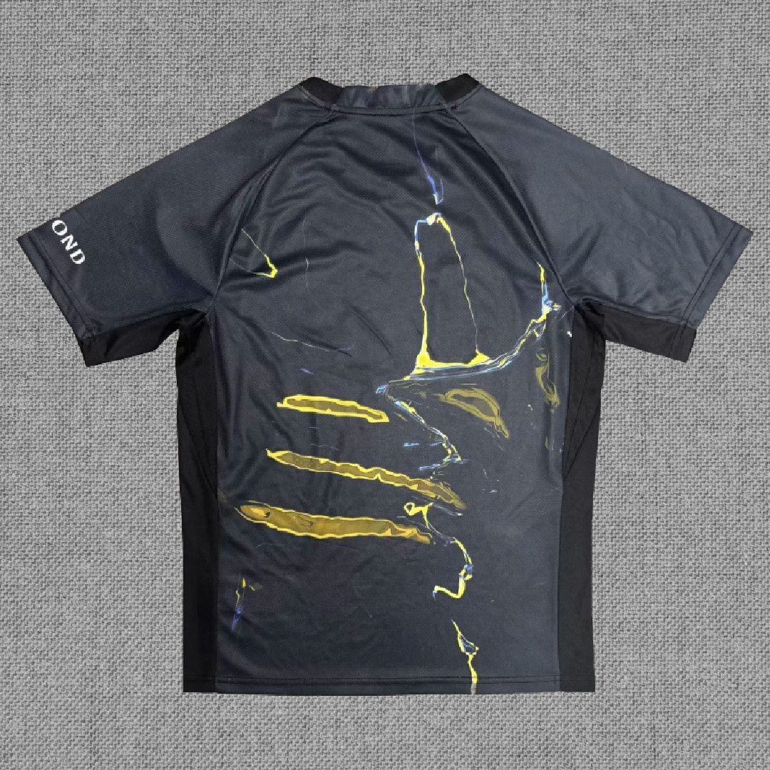 Maillot Night Edition PSG - 25/26