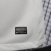 Santos Retro 2011 2012